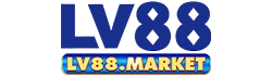 LV88